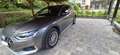 Audi A4 allroad quattro 50 TDI tiptronic - thumbnail 5
