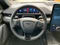 Ford Mustang Mach-E GT PANO+AHK+ACC+360°KAM+NAV+TWA Albastru - thumbnail 9