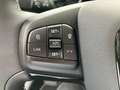 Ford Mustang Mach-E GT Navi|Kamera|Carplay|SHZ|DAB| Albastru - thumbnail 10