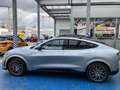 Ford Mustang Mach-E GT Navi|Kamera|Carplay|SHZ|DAB| Niebieski - thumbnail 27