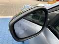 Ford Mustang Mach-E Navi|Kamera|Carplay|SHZ|DAB| Blauw - thumbnail 25