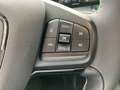 Ford Mustang Mach-E GT Navi|Kamera|Carplay|SHZ|DAB| Albastru - thumbnail 11