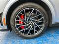 Ford Mustang Mach-E Navi|Kamera|Carplay|SHZ|DAB| Blauw - thumbnail 24