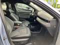Ford Mustang Mach-E GT Navi|Kamera|Carplay|SHZ|DAB| Niebieski - thumbnail 19