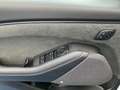Ford Mustang Mach-E Navi|Kamera|Carplay|SHZ|DAB| Blauw - thumbnail 6