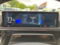 Ford Mustang Mach-E GT Navi|Kamera|Carplay|SHZ|DAB| Albastru - thumbnail 8