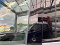 Ford Mustang Mach-E GT Navi|Kamera|Carplay|SHZ|DAB| Niebieski - thumbnail 26