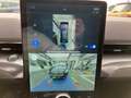 Ford Mustang Mach-E GT PANO+AHK+ACC+360°KAM+NAV+TWA Albastru - thumbnail 13
