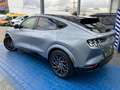 Ford Mustang Mach-E GT Navi|Kamera|Carplay|SHZ|DAB| Albastru - thumbnail 5