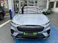 Ford Mustang Mach-E Navi|Kamera|Carplay|SHZ|DAB| Blauw - thumbnail 20
