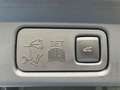 Ford Mustang Mach-E Navi|Kamera|Carplay|SHZ|DAB| Blauw - thumbnail 23