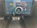 Ford Mustang Mach-E GT Navi|Kamera|Carplay|SHZ|DAB| Albastru - thumbnail 14