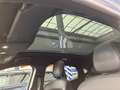 Ford Mustang Mach-E Navi|Kamera|Carplay|SHZ|DAB| Blauw - thumbnail 28