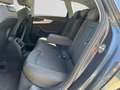 Audi A4 Avant TDI 163pk*AUTOMAAT*TREKHAAK*CARPLAY*GPS*BLUE Grijs - thumbnail 12