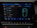 Renault Austral Mild Hybrid 160 Evolution Automatik Rood - thumbnail 25