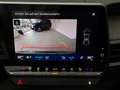 Renault Austral Mild Hybrid 160 Evolution Automatik Rood - thumbnail 7