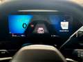 Renault Austral Mild Hybrid 160 Evolution Automatik Rood - thumbnail 23
