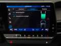 Renault Austral Mild Hybrid 160 Evolution Automatik Rood - thumbnail 26