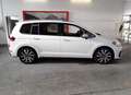 Volkswagen Touran MOVE 2.0 TDI 7-DSG KAMERA KESSY LED ACC Weiß - thumbnail 5