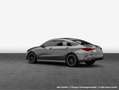 Mercedes-Benz CLA 180 CLA Grau - thumbnail 7
