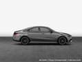 Mercedes-Benz CLA 180 CLA Grau - thumbnail 4