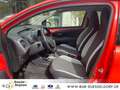 Toyota Aygo X- Play Business Paket Top Zustand Service Neu Orange - thumbnail 11
