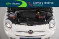 Fiat 500 1.0 Hybrid Monotrim 52kW Blanco - thumbnail 35