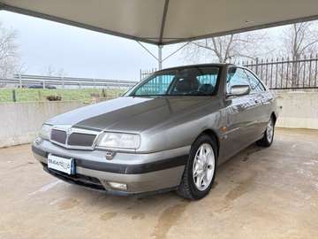 2.0i turbo 16V cat Coupé INVESTIMENTO YONGERTIMER
