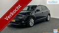Volkswagen Polo 1.0 TSI Highline NAVIGATIE ECC CRUISE LM. Noir - thumbnail 1