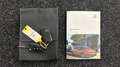 Volkswagen Polo 1.0 TSI Highline NAVIGATIE ECC CRUISE LM. Noir - thumbnail 39