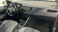 Volkswagen Polo 1.0 TSI Highline NAVIGATIE ECC CRUISE LM. Noir - thumbnail 11