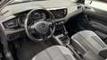 Volkswagen Polo 1.0 TSI Highline NAVIGATIE ECC CRUISE LM. Noir - thumbnail 17