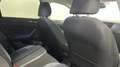 Volkswagen Polo 1.0 TSI Highline NAVIGATIE ECC CRUISE LM. Noir - thumbnail 15