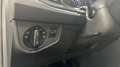 Volkswagen Polo 1.0 TSI Highline NAVIGATIE ECC CRUISE LM. Noir - thumbnail 19