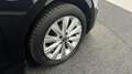 Volkswagen Polo 1.0 TSI Highline NAVIGATIE ECC CRUISE LM. Noir - thumbnail 10