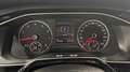 Volkswagen Polo 1.0 TSI Highline NAVIGATIE ECC CRUISE LM. Noir - thumbnail 27