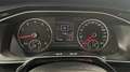 Volkswagen Polo 1.0 TSI Highline NAVIGATIE ECC CRUISE LM. Noir - thumbnail 29