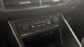 Volkswagen Polo 1.0 TSI Highline NAVIGATIE ECC CRUISE LM. Noir - thumbnail 35