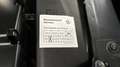 Volkswagen Polo 1.0 TSI Highline NAVIGATIE ECC CRUISE LM. Noir - thumbnail 40