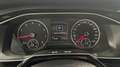 Volkswagen Polo 1.0 TSI Highline NAVIGATIE ECC CRUISE LM. Noir - thumbnail 26