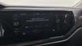 Volkswagen Polo 1.0 TSI Highline NAVIGATIE ECC CRUISE LM. Noir - thumbnail 34