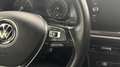 Volkswagen Polo 1.0 TSI Highline NAVIGATIE ECC CRUISE LM. Noir - thumbnail 22