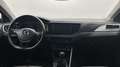 Volkswagen Polo 1.0 TSI Highline NAVIGATIE ECC CRUISE LM. Noir - thumbnail 2