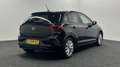 Volkswagen Polo 1.0 TSI Highline NAVIGATIE ECC CRUISE LM. Noir - thumbnail 5