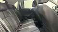 Volkswagen Polo 1.0 TSI Highline NAVIGATIE ECC CRUISE LM. Noir - thumbnail 14