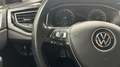 Volkswagen Polo 1.0 TSI Highline NAVIGATIE ECC CRUISE LM. Noir - thumbnail 21