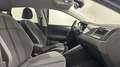Volkswagen Polo 1.0 TSI Highline NAVIGATIE ECC CRUISE LM. Noir - thumbnail 12