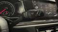 Volkswagen Polo 1.0 TSI Highline NAVIGATIE ECC CRUISE LM. Noir - thumbnail 24