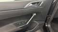 Volkswagen Polo 1.0 TSI Highline NAVIGATIE ECC CRUISE LM. Noir - thumbnail 18