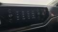 Volkswagen Polo 1.0 TSI Highline NAVIGATIE ECC CRUISE LM. Noir - thumbnail 32